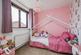 Additional image 16 of The Heath, Giltbrook, NOTTINGHAM