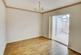 Additional image 9 of Medomsley Road, Consett, County Durham, DH8