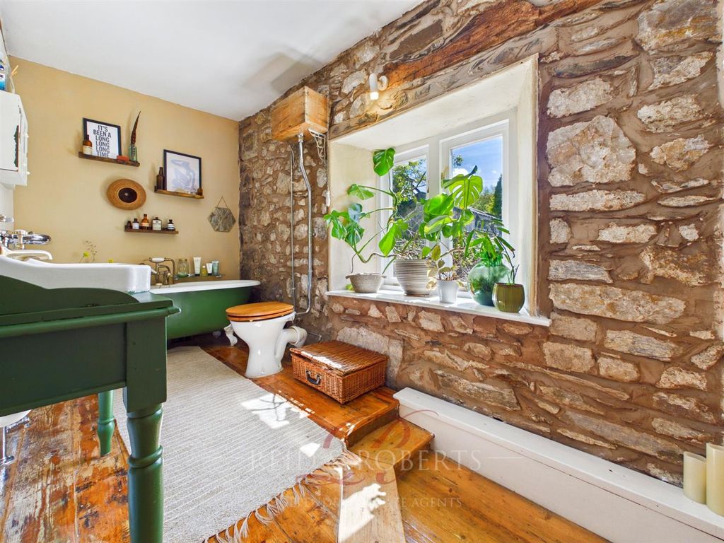 Additional image 23 of 4 bed cottage for saleLlandegla, Wrexham LL11
