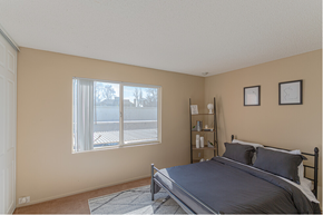 Additional image 3 of 2925 Monument Blvd, Concord, CA, 94520