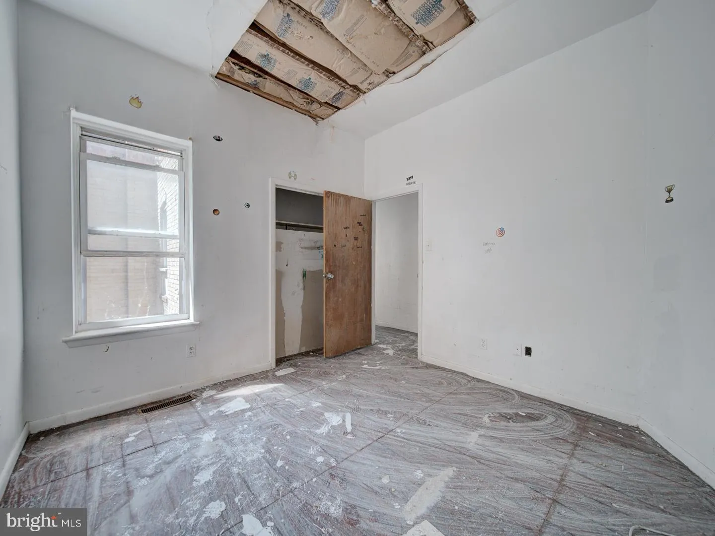 Additional image 75 of 28 Hanover Place NW, Washington, DC 20001