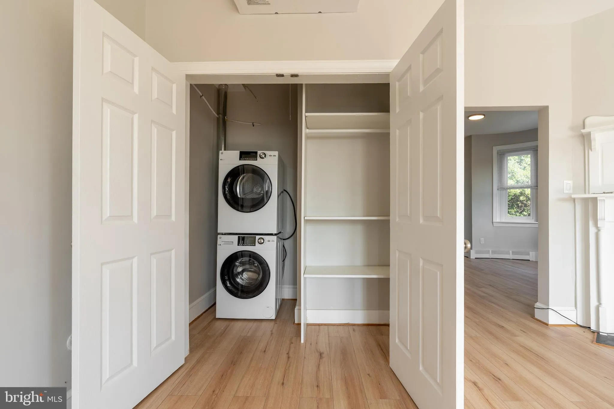 Additional image 37 of 523 Constitution Avenue NE Unit 3, Washington, DC 20002