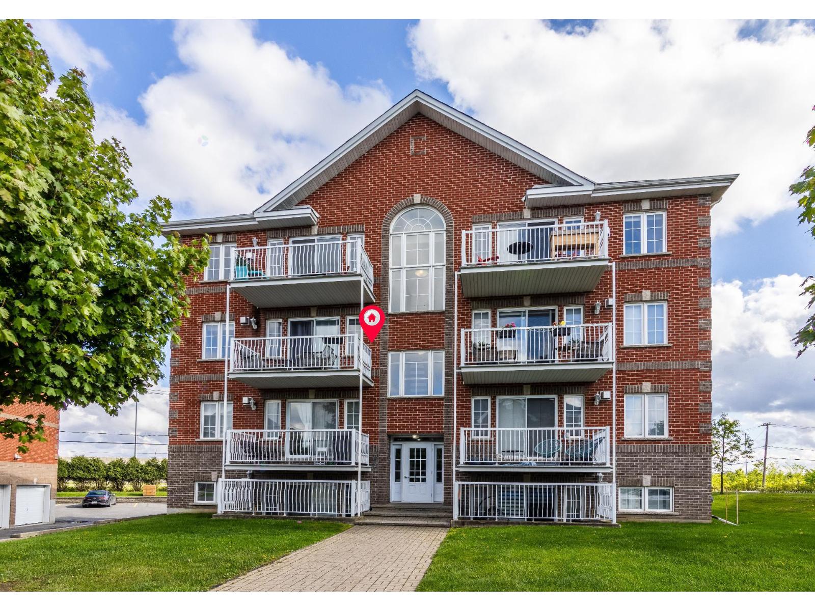 117 Av. de Dompierre