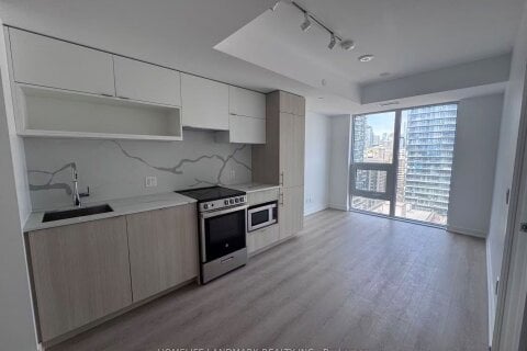 Additional image 7 of 2002-100 Queen Street, Toronto, ON, M5C 0B5