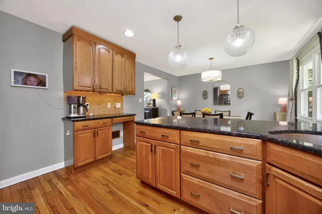 Additional image 15 of 2040 Floral Drive, Wilmington, DE 19810