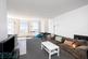 Additional image 7 of 45 Marine Parade, East Sussex BN2