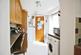 Additional image 11 of Birdhill Avenue, Reading RG2