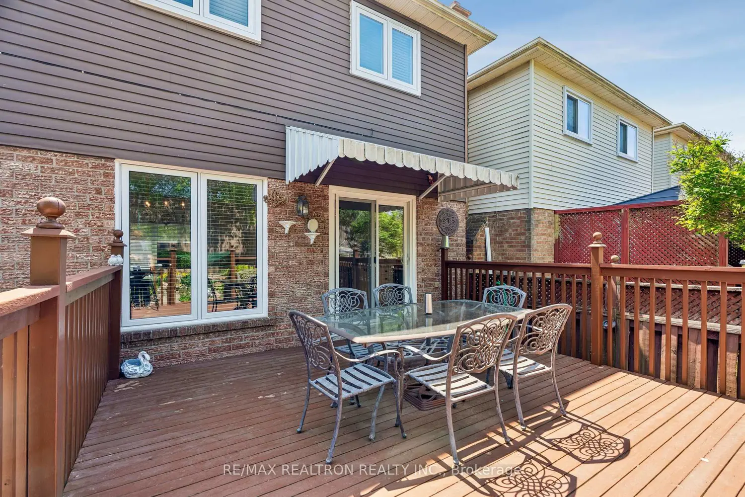 Additional image 15 of 102 Swinton Crescent