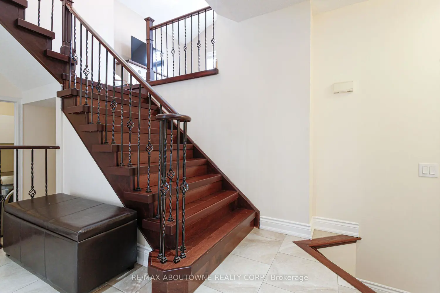 Additional image 11 of 2216 Norfolk Drive