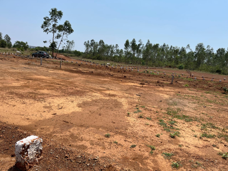 Khurda, Bhubaneswar