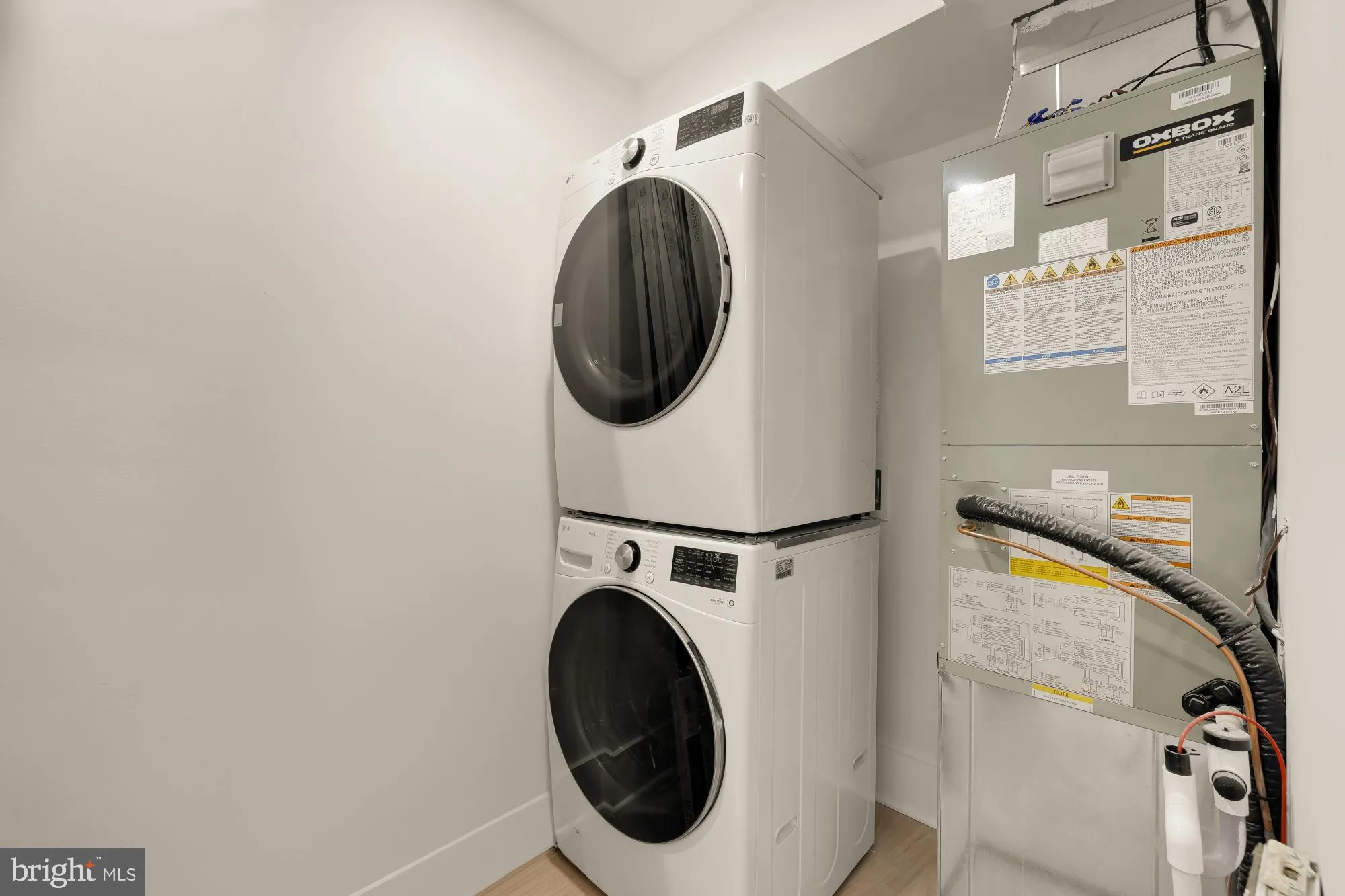Additional image 75 of 5703 9th Street NW Unit 2, Washington, DC 20011