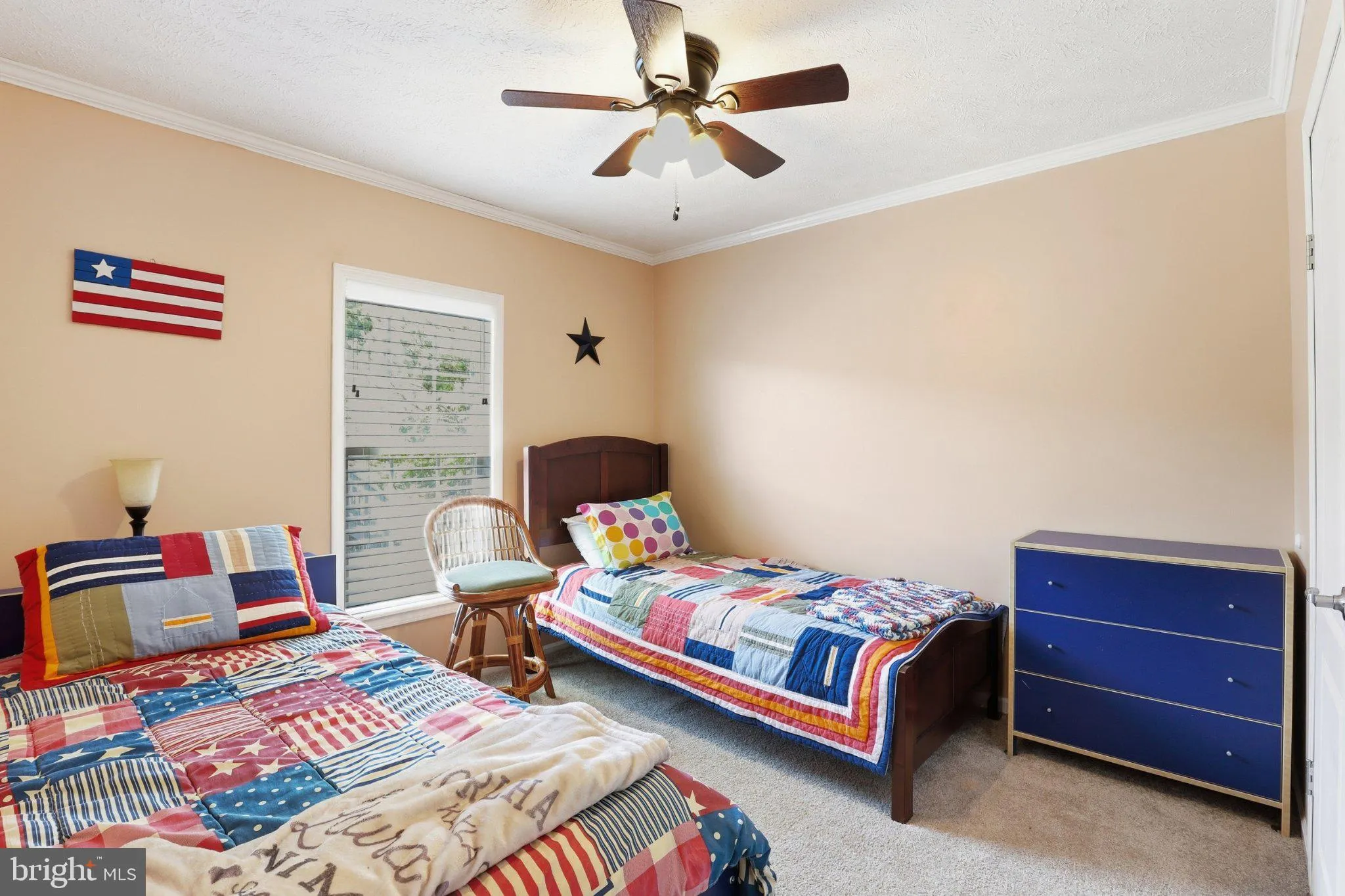 Additional image 32 of 424 Long Branch Road Unit 51876, Seaford, DE 19973