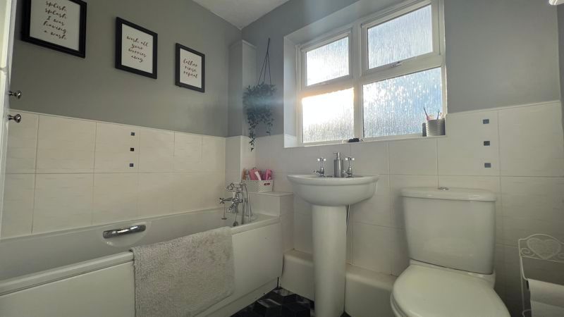Additional image 13 of 3 bed terraced house for saleLaurel Way, Scunthorpe DN16