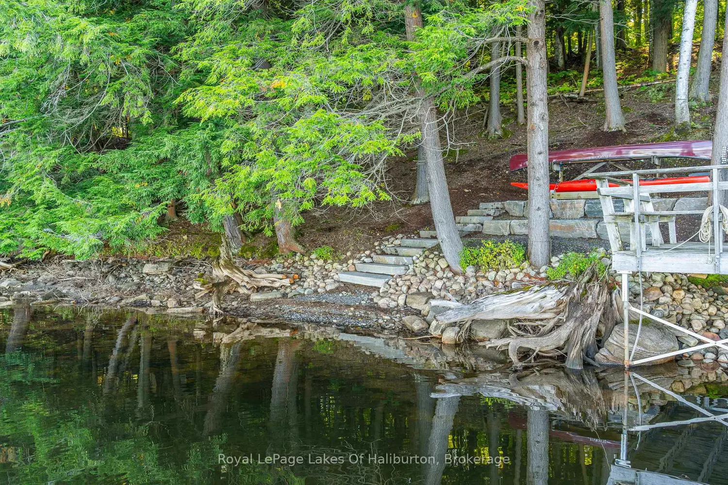 Additional image 4 of 1330 Kushog Lake Road