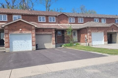 Additional image 7 of 88 Michael Crescent, Barrie, ON, L4M 7C9
