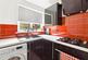 Additional image 6 of Iain Road, Bearsden, Glasgow