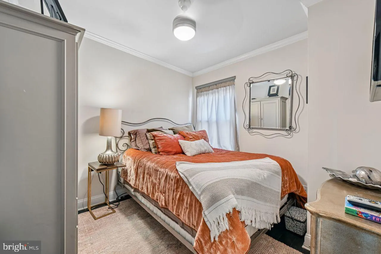 Additional image 62 of 20 Rhode Island Avenue NE Unit UPPER LEVEL Unit UPPER LEVE, Washington, DC 20002