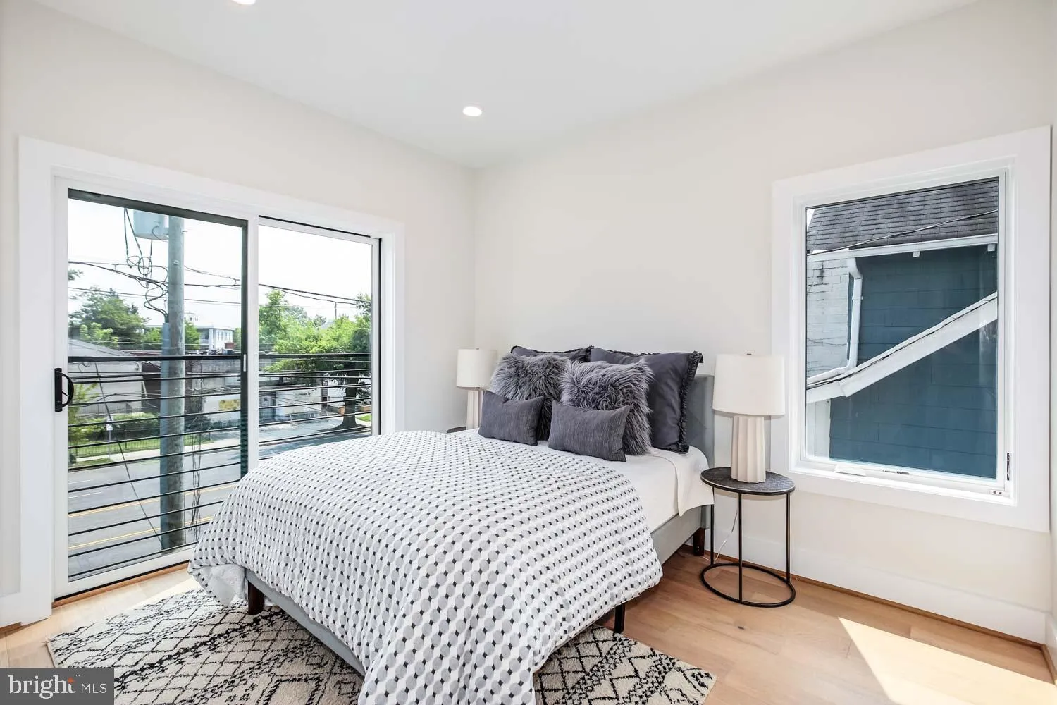 Additional image 32 of 1818 Rhode Island Avenue NE Unit 6, Washington, DC 20018