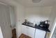 Additional image 36 of Pole Hill Road, Uxbridge, UB10 0QD