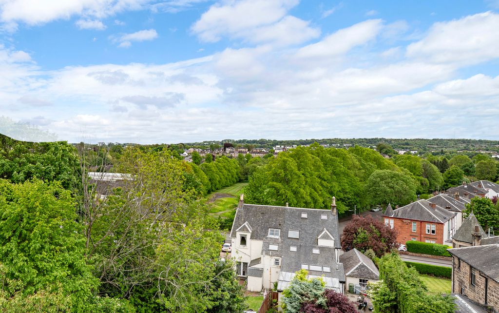Additional image 11 of 2 bed flat for saleCameron Court, Rutherglen, Glasgow G73