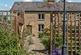 Additional image 11 of Kingham,  Oxfordshire,  OX7