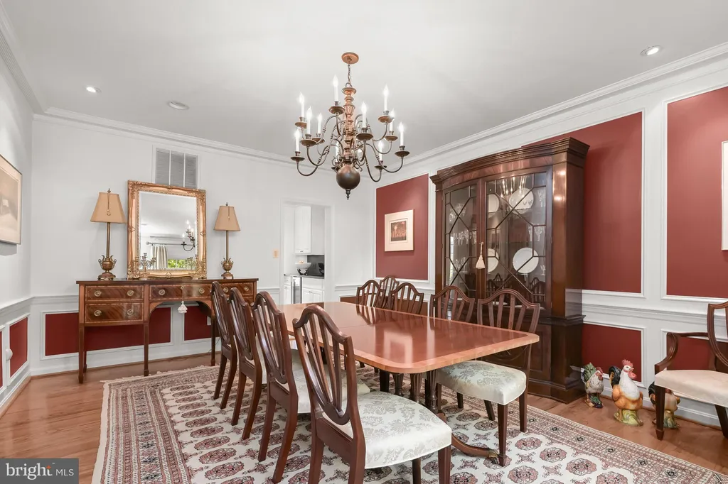 Additional image 15 of 2735 Unicorn Lane NW, Washington, DC 20015