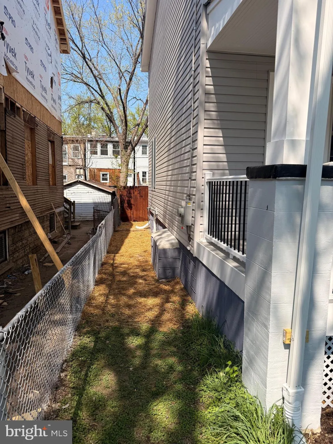 Additional image 46 of 1326 S Street SE, Washington, DC 20020