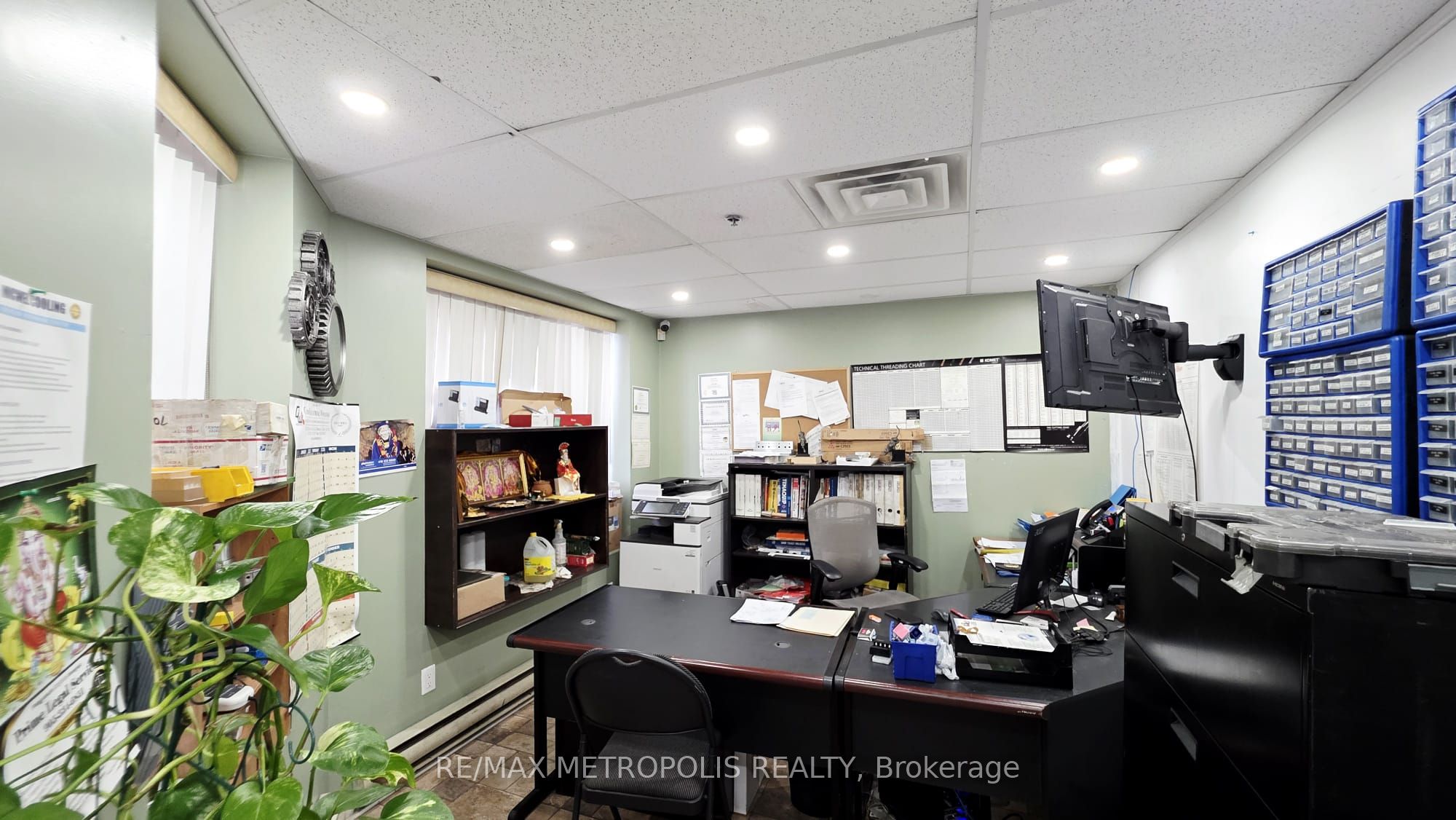Additional image 6 of 68-8510 Torbram Road, Brampton, ON, L6T 5C7