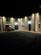 Additional image 40 of Bontgoch SY24