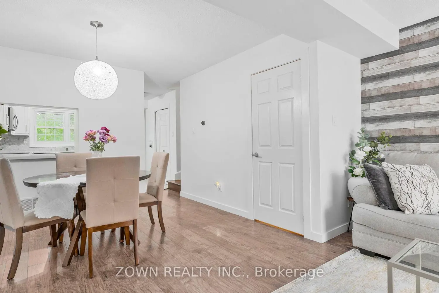 Additional image 10 of 2065 Amherst Heights Court 26