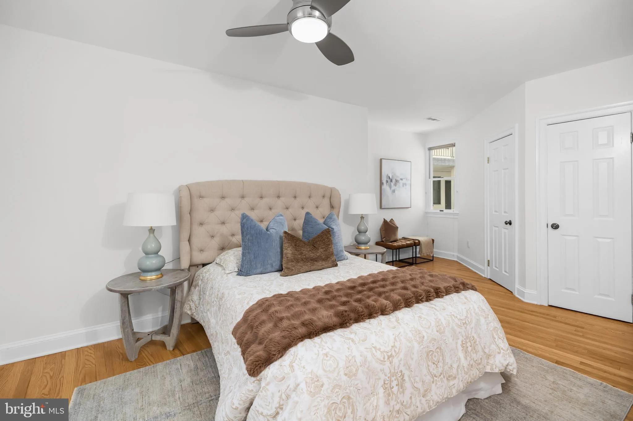 Additional image 40 of 350 9th Street SE Unit 15, Washington, DC 20003