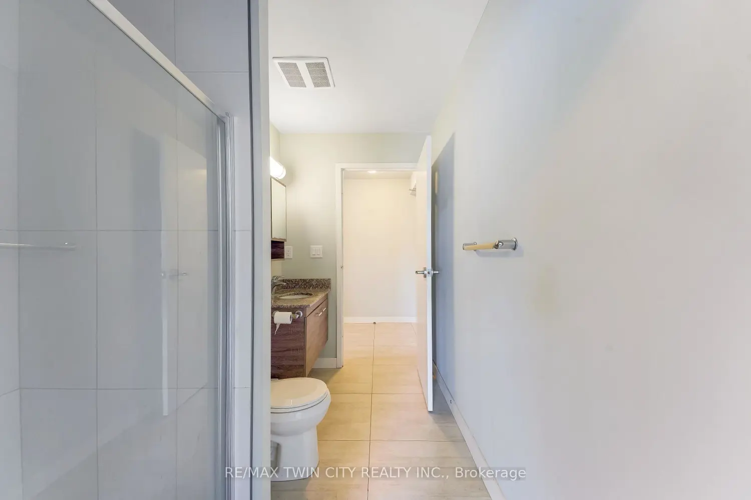 Additional image 16 of 318 Spruce Street 1102