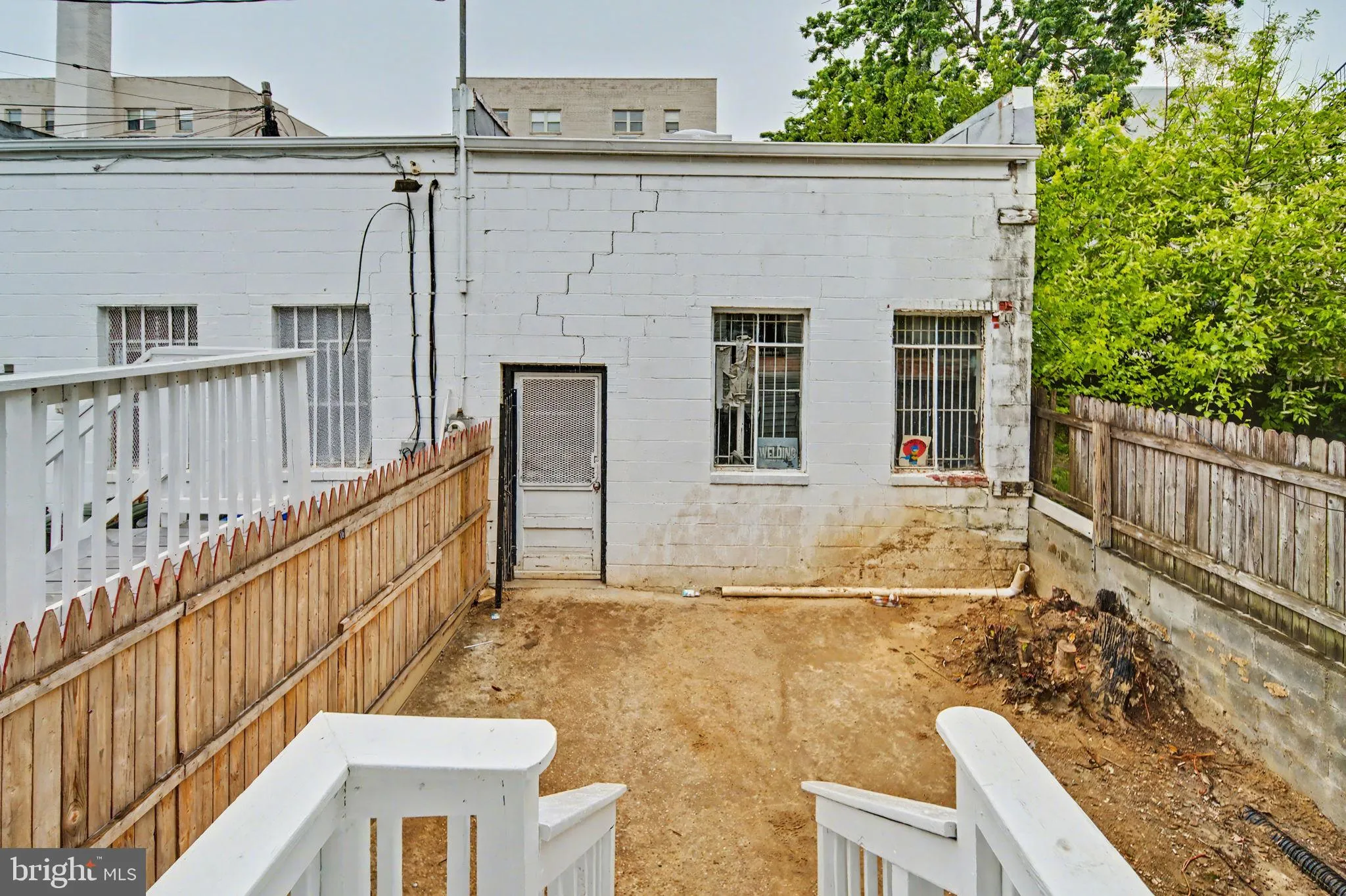Additional image 77 of 729 Kennedy Street NW, Washington, DC 20011