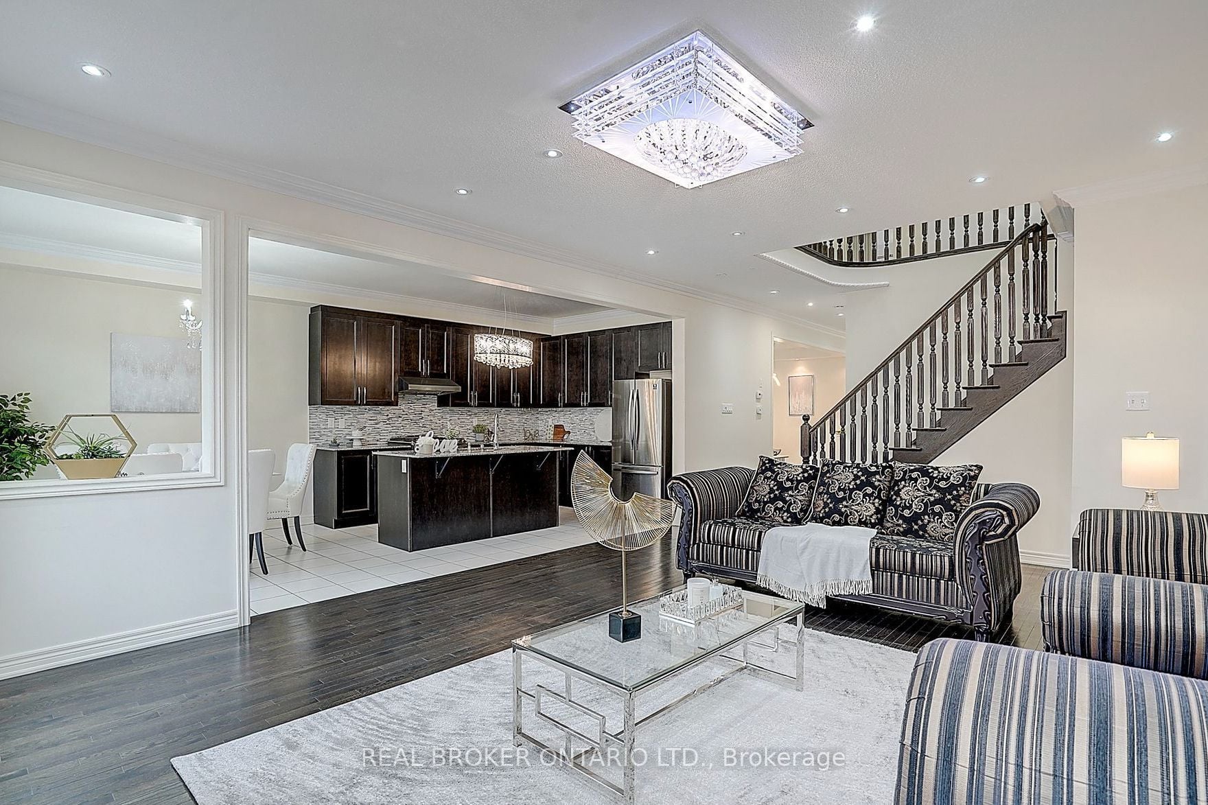 Additional image 5 of 99 Henry Bauer Avenue, Markham, ON, L6C 0S3