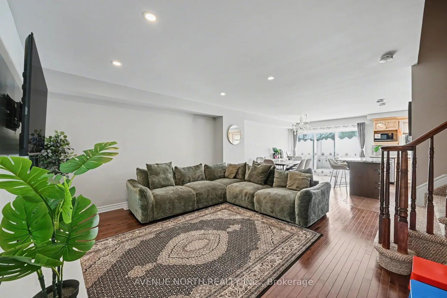 Additional image 4 of 210 Herbert Street