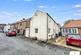 Additional image 8 of Levenside, Stokesley, Middlesbrough, North Yorkshire