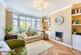 Additional image 3 of Tideswell Road, Hazel Grove, SK7