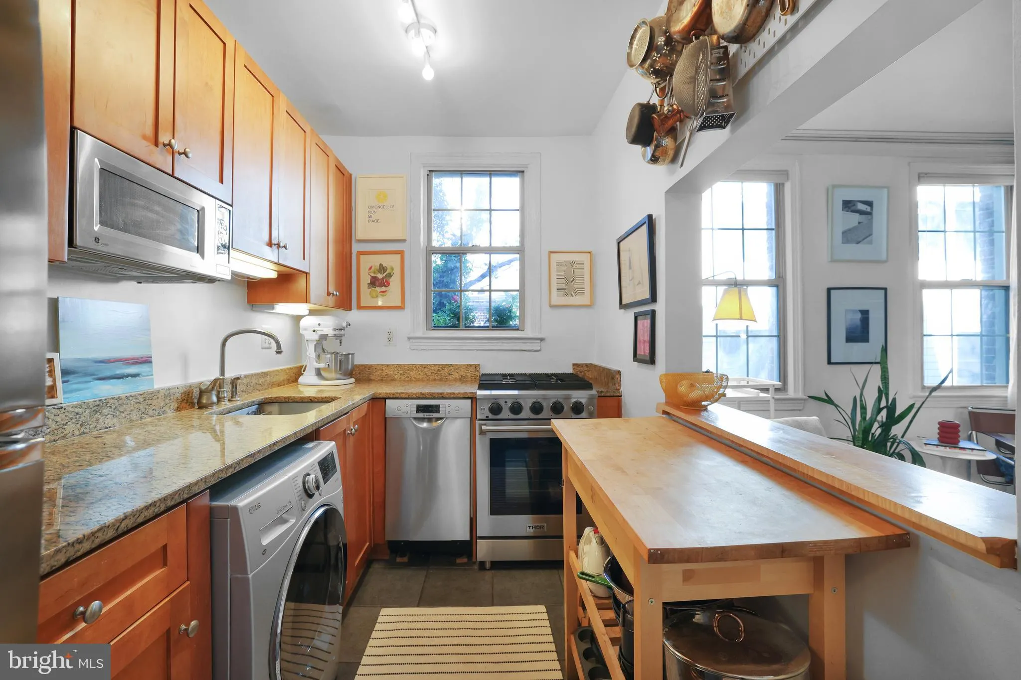 Additional image 26 of 1441 Euclid Street NW Unit 206, Washington, DC 20009