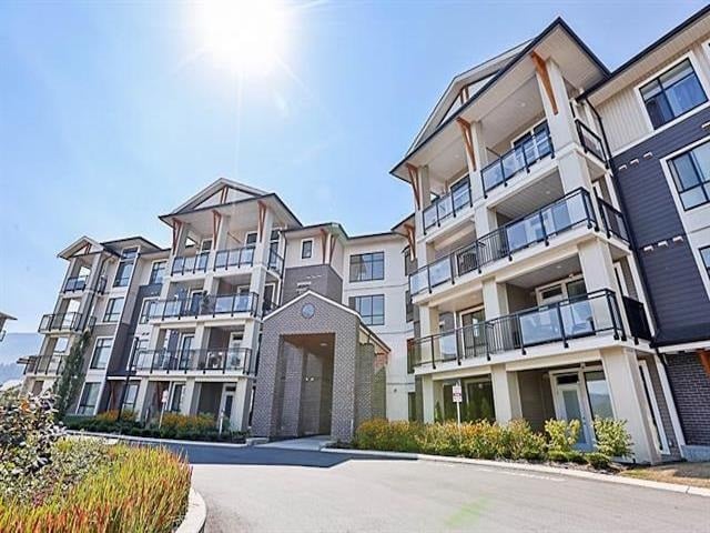 Additional image 2 of 302-45761 Stevenson Road, Chilliwack, BC, V2R 0Y7