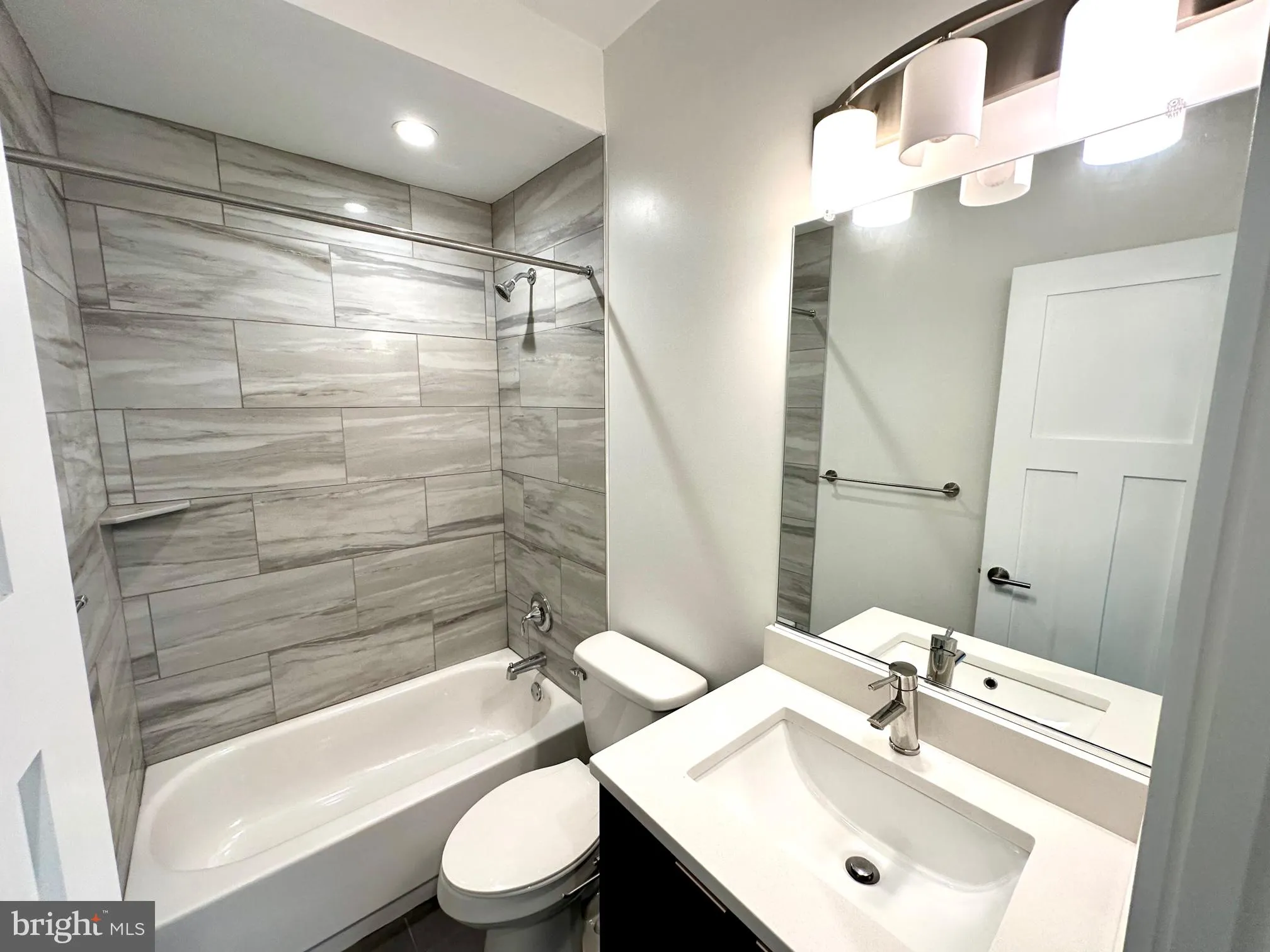 Additional image 35 of 2900 12th Street NE Unit 102, Washington, DC 20017