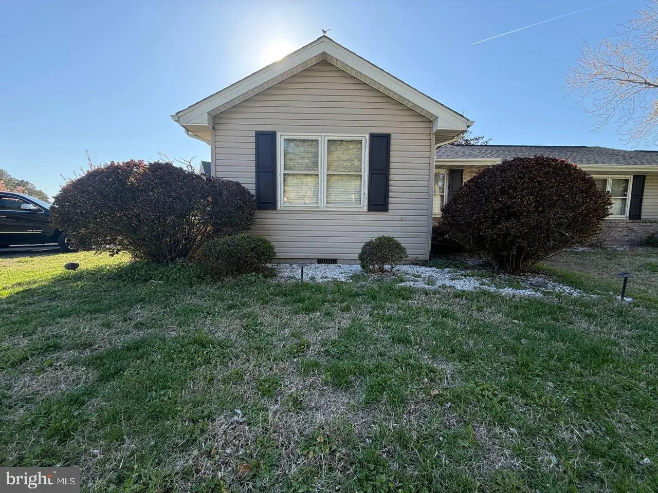 Additional image 32 of 301 Wagamon Avenue, Georgetown, DE 19947