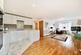 Additional image 16 of Carlton Road, Sidcup
