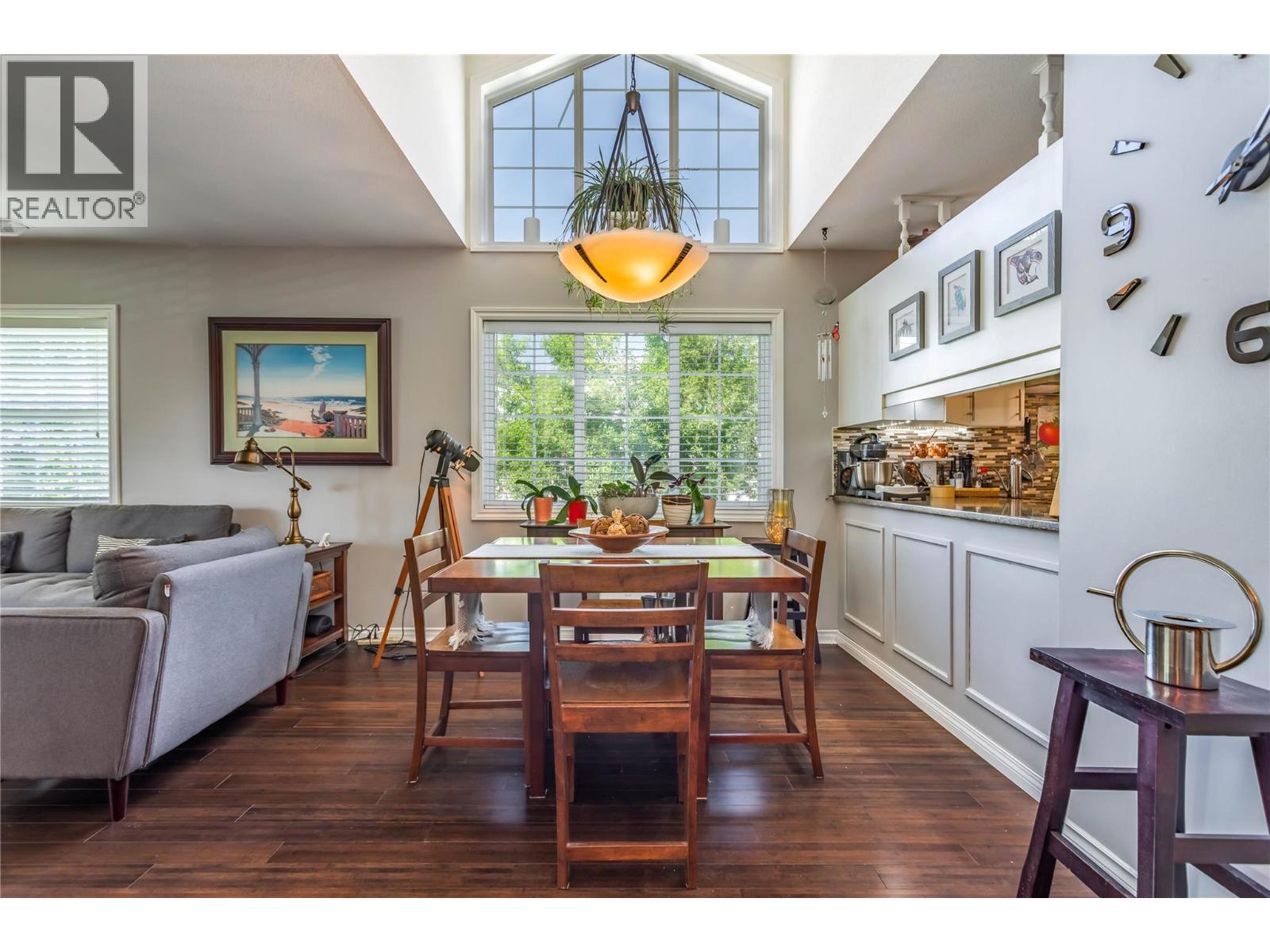 218-2370 Stillingfleet Road, Kelowna, BC, V1W3X8