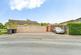 Additional image 30 of Barnstaple Road, Bedfordshire MK40