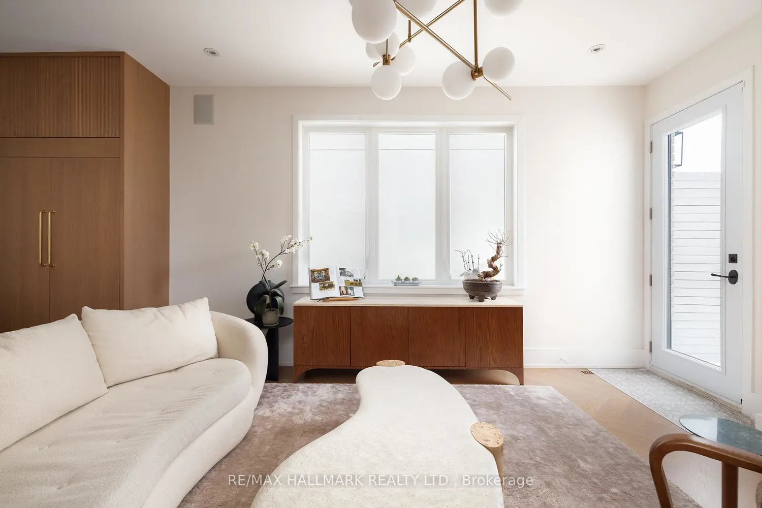 18 Foxley Street photo 5