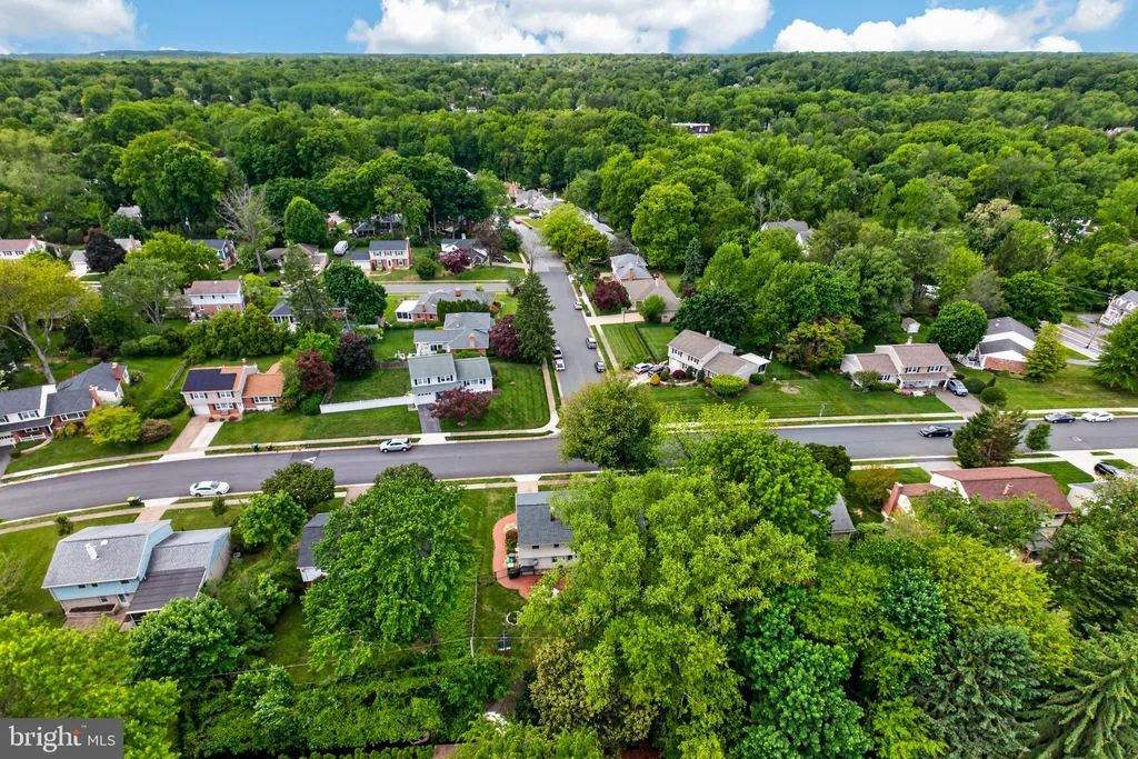 Additional image 59 of 2040 Floral Drive, Wilmington, DE 19810
