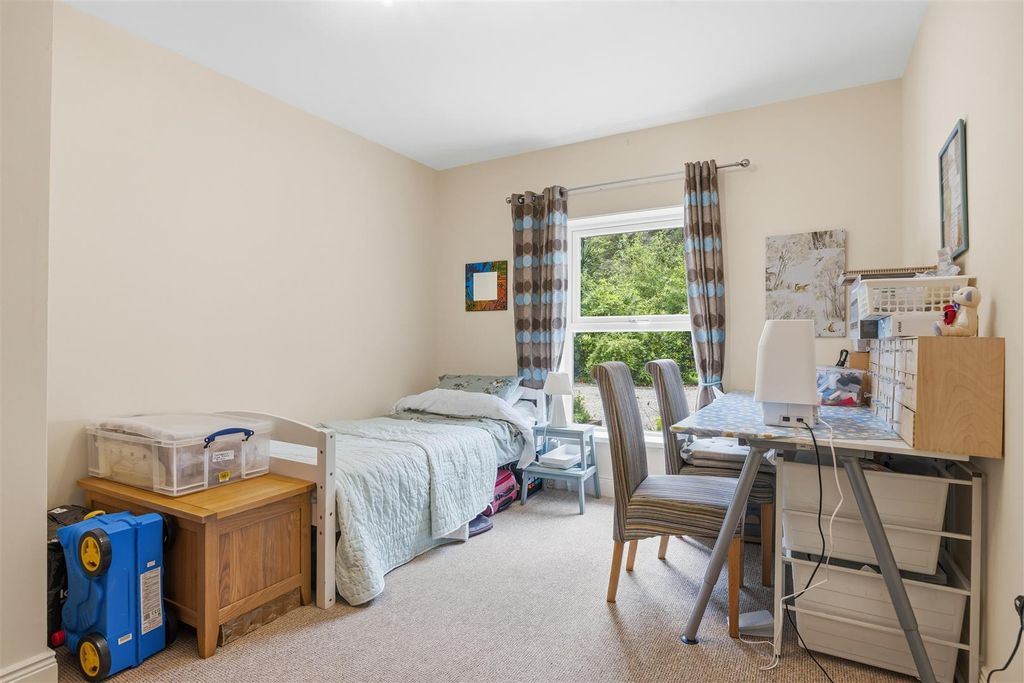 Additional image 26 of 4 bed detached bungalow for sale49 Crawfordstown Road, Drumaness, Ballynahinch BT24