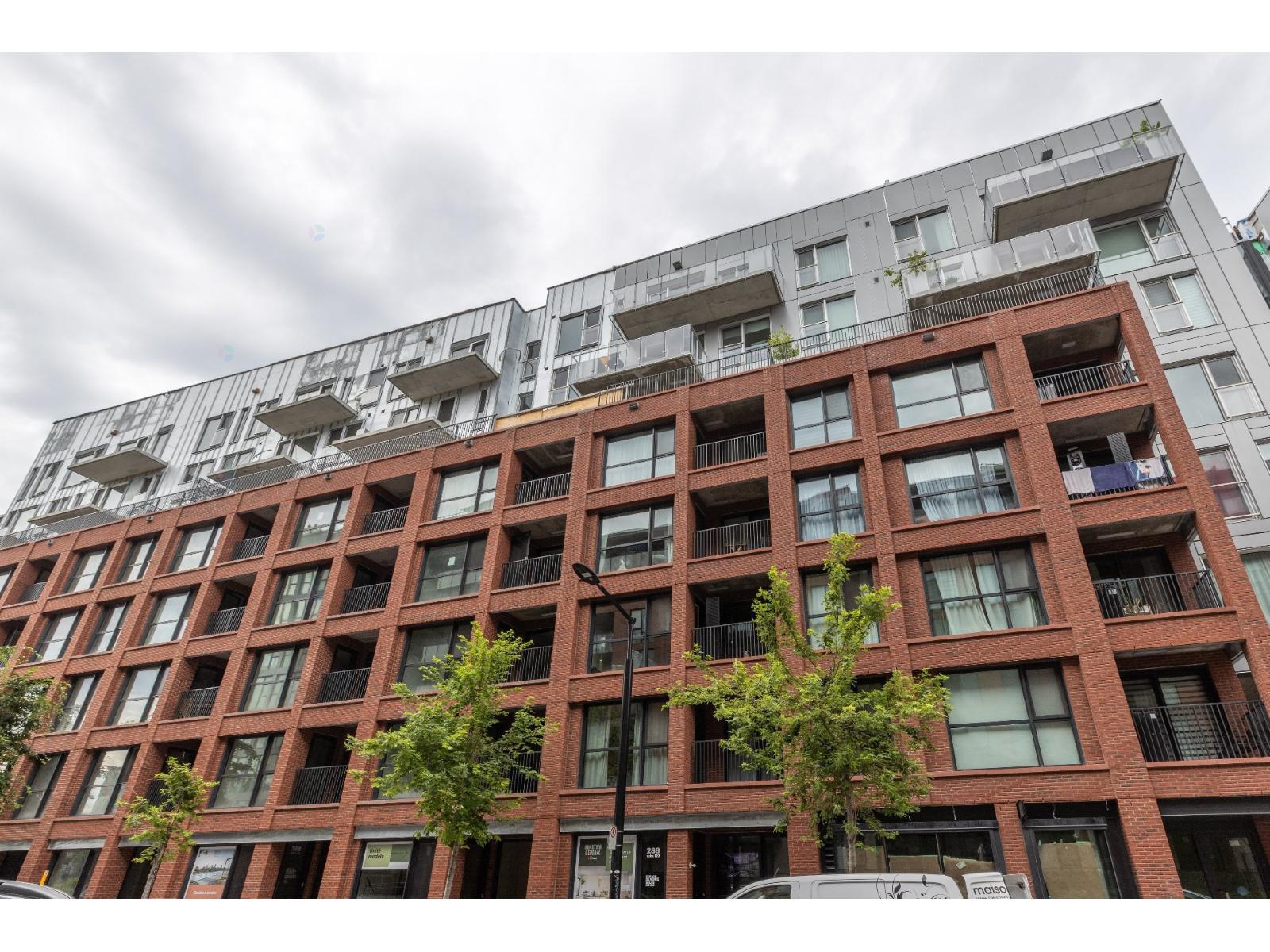 288 Rue Richmond