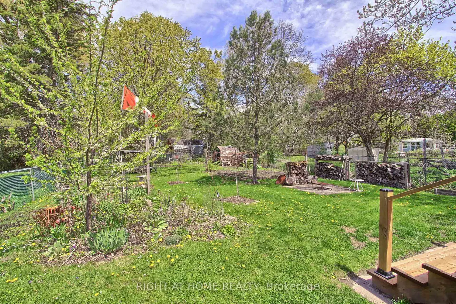 Additional image 9 of 853 Magnolia Avenue