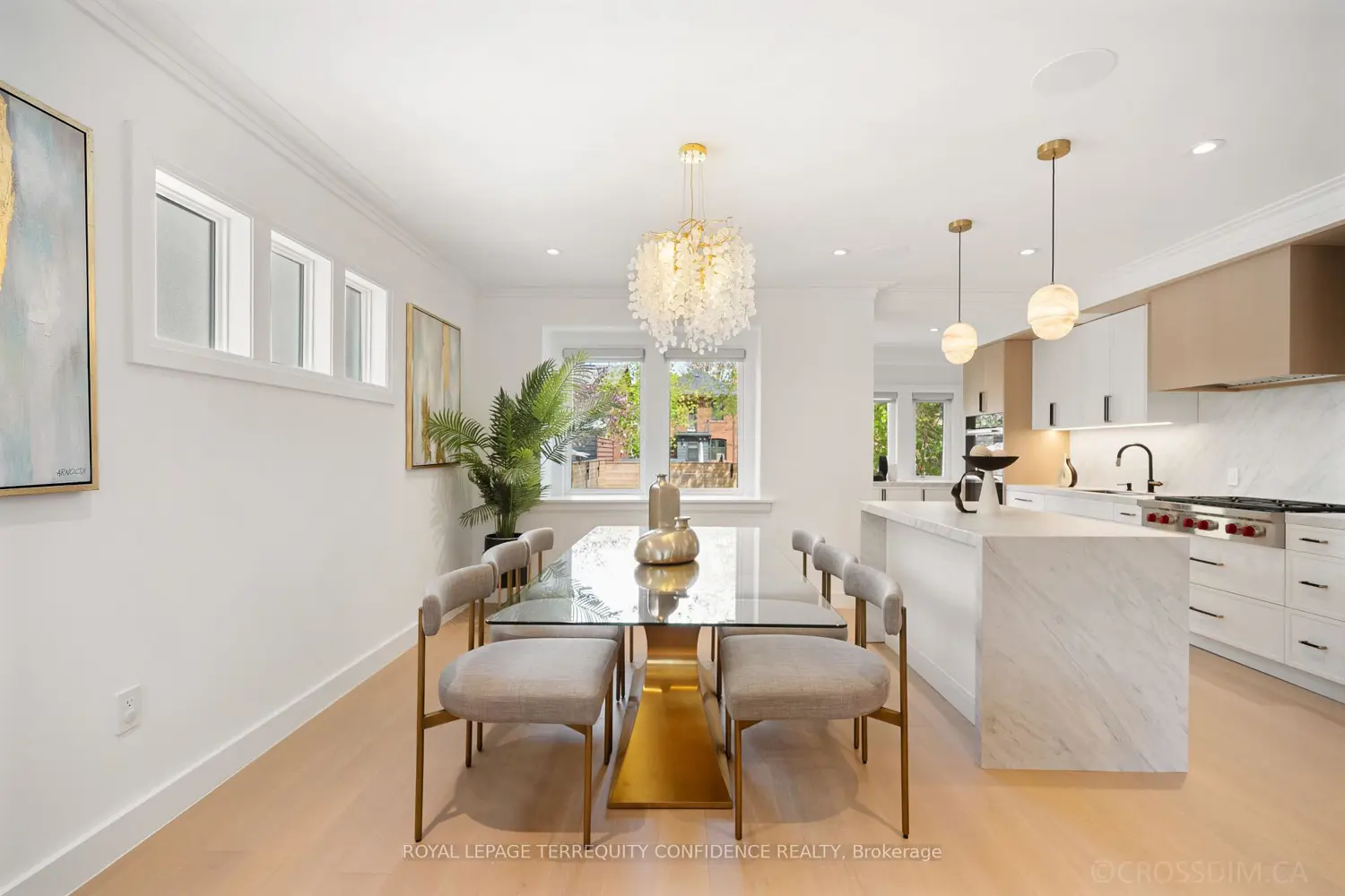 68 Cranbrooke Avenue photo 4